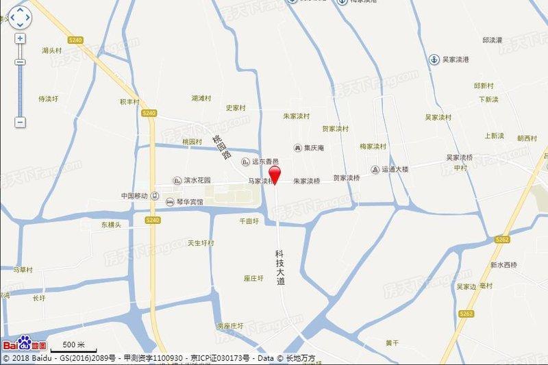 宜兴最新楼盘揭秘,城市新地标等你来探!