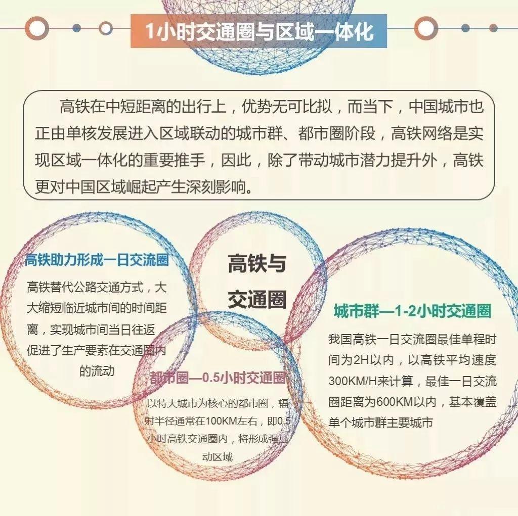 惠民最新房价揭秘,洞悉房价动态,一览无余