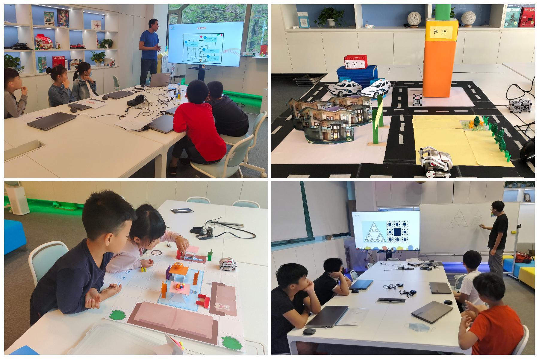 最新游戏配置升级指南,拥抱变化,体验自信与成就感