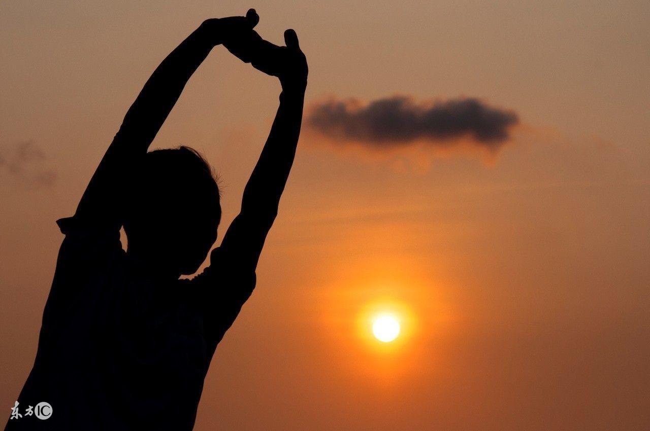 最新游戏配置升级指南,拥抱变化,体验自信与成就感