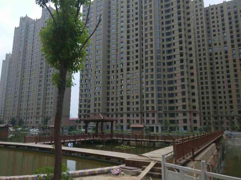 商水最新房价走势及多元观点探讨分析