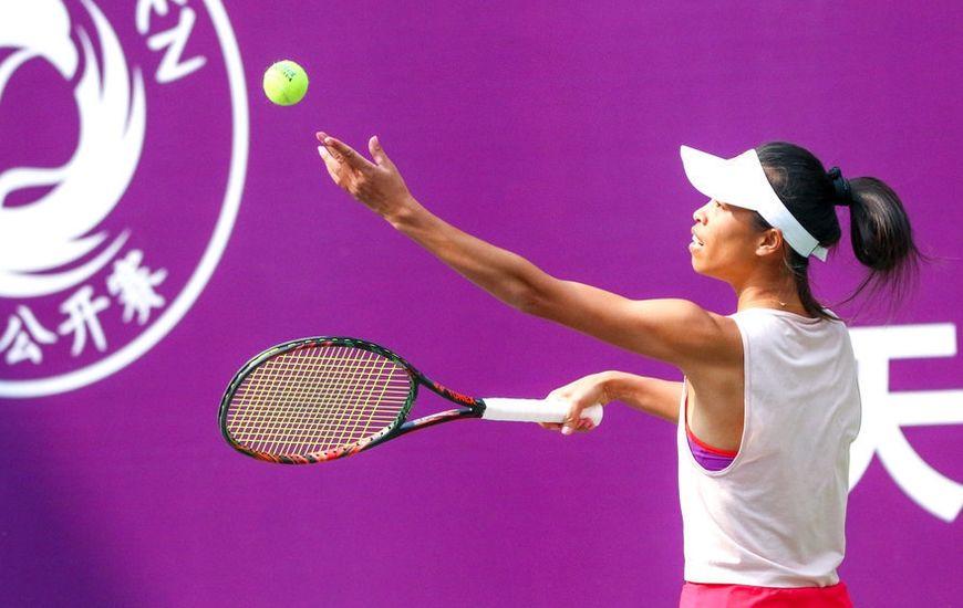 最新女网排名下的温馨日常揭秘