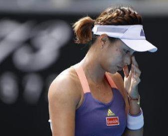 最新女网排名下的温馨日常揭秘