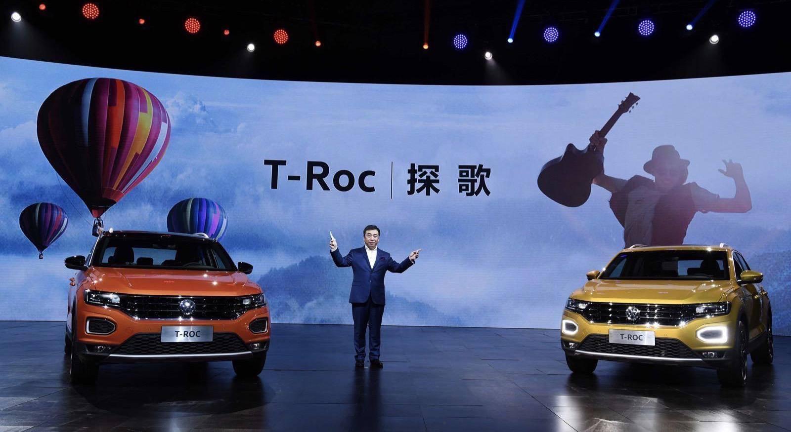 最新教育热点,点燃学习激情,自信成就未来之路