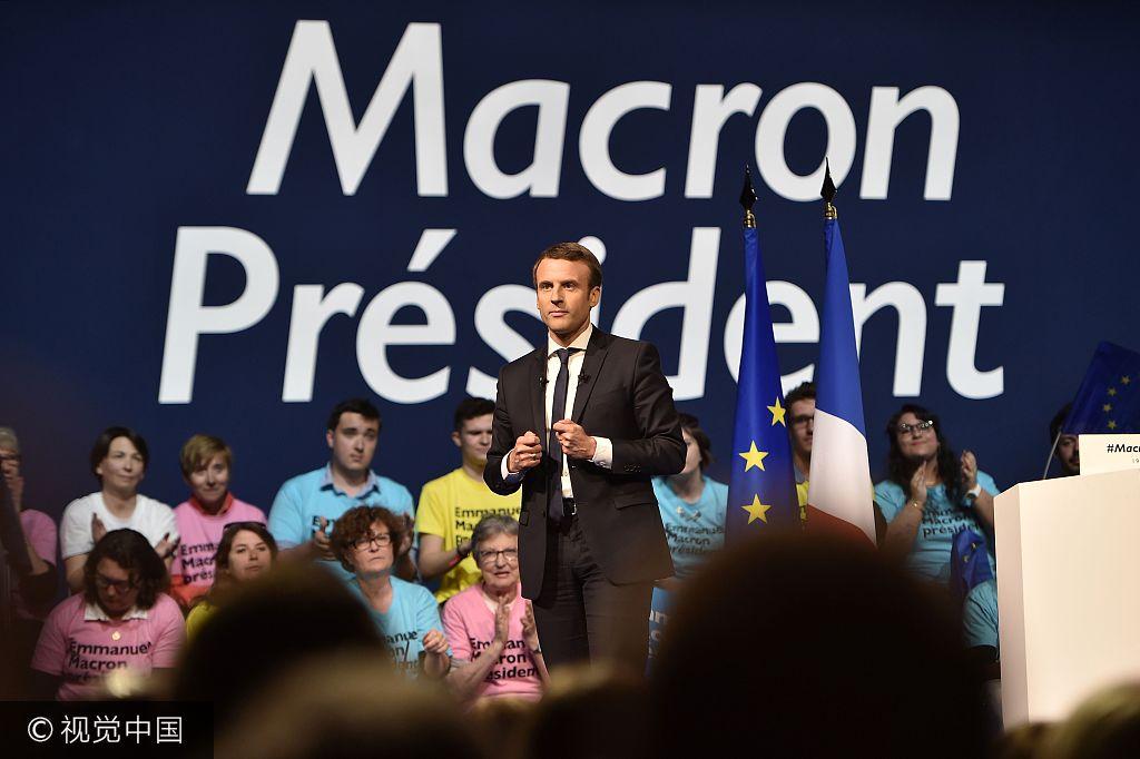 最新教育热点,点燃学习激情,自信成就未来之路