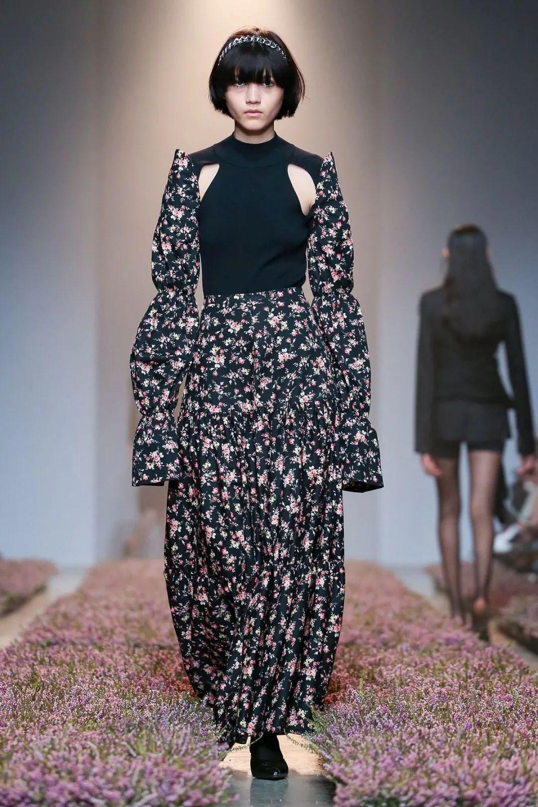 最新裁剪工招聘,加入时尚团队,开启您的职业之旅