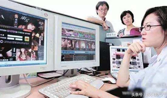 净网大师最新,网络净化双刃剑的角色解析