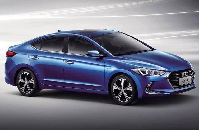 最新领动报价,驾驭变化,开启无限可能之旅