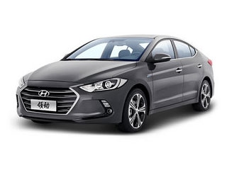 最新领动报价,驾驭变化,开启无限可能之旅