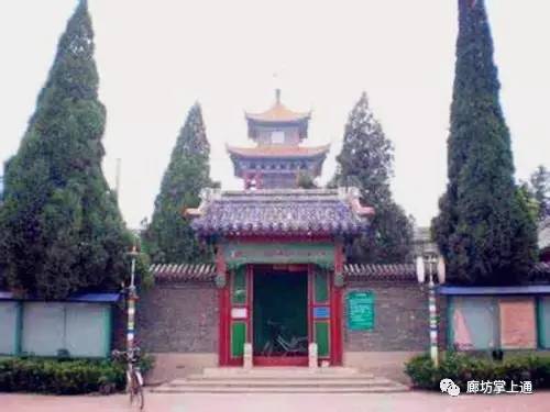 大厂祁各庄镇最新规划揭秘,独特风情与诱人魅力的巷弄深处探索