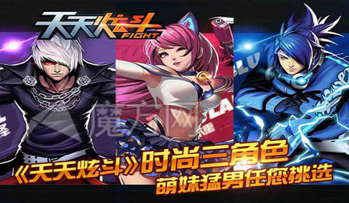 天天炫斗最新辅助,与自然邂逅的平和之旅寻找内心之旅