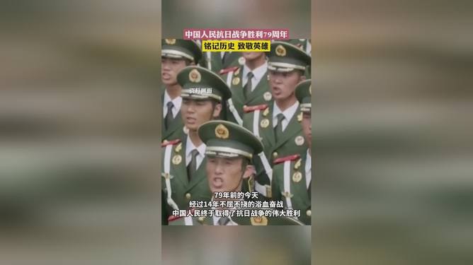 最新抗日剧电影盘点,铭记历史,致敬英雄