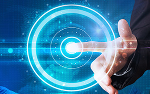 今日猪价涨跌动态一网打尽,最新动态悉数呈现!