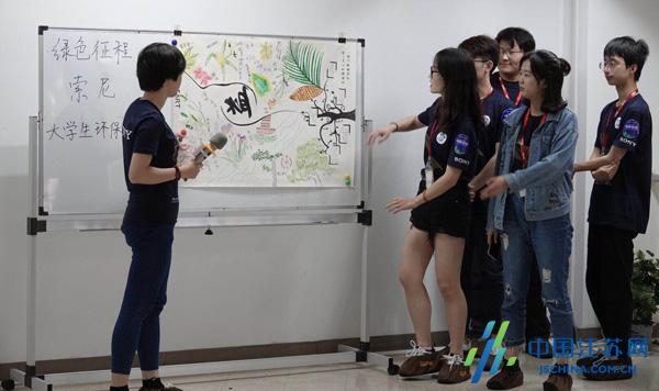 索尼最新播放器测评报告,音乐之旅的全新启程点