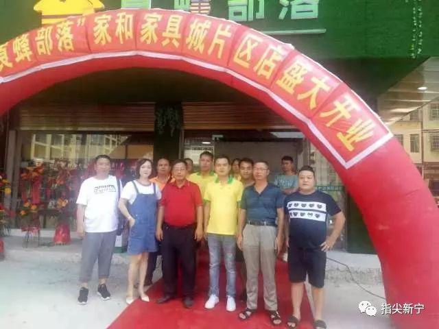 口镇最新招聘黄金机会,启程未来职业发展之路!