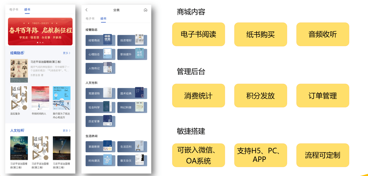 掌握情感交流全新方式,最新情迁微信使用指南