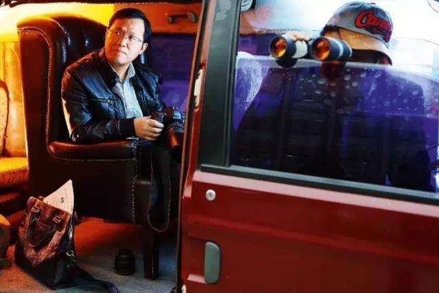 揭秘娱乐圈内幕,卓伟最新爆料揭秘不为人知的秘密