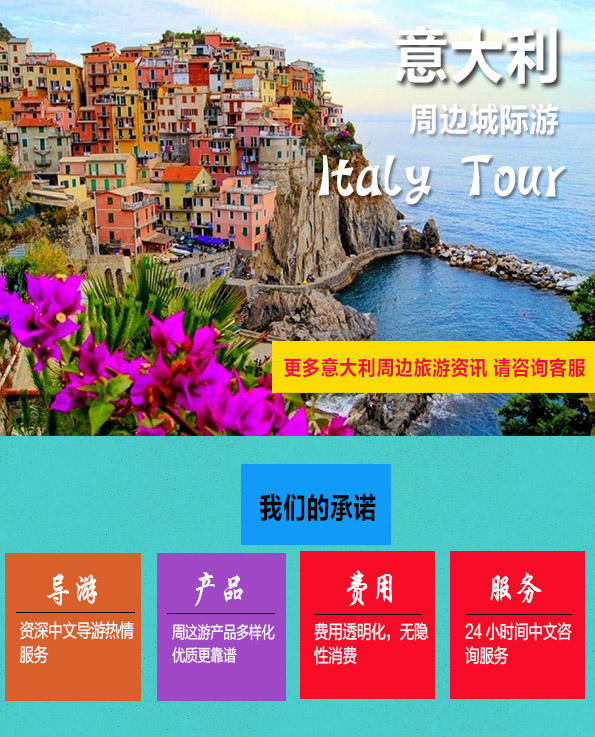 天津市最新兼职,自然美景之旅,探寻内心平静之旅