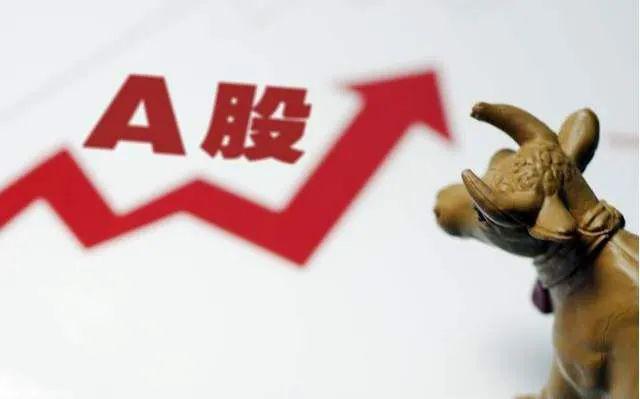 贞硕商显智能科技 第83页