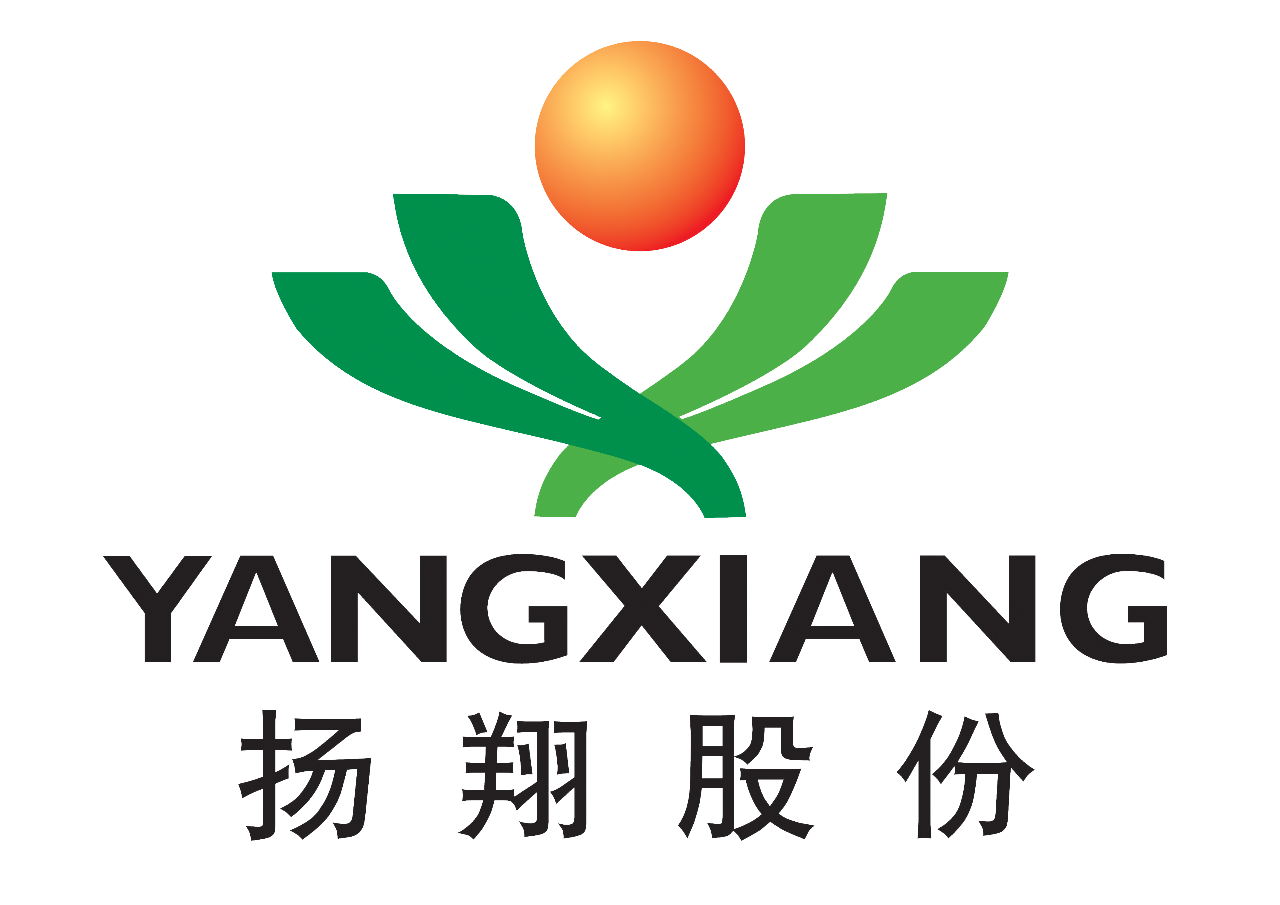 掌起最新招聘,小巷深处的职业机遇