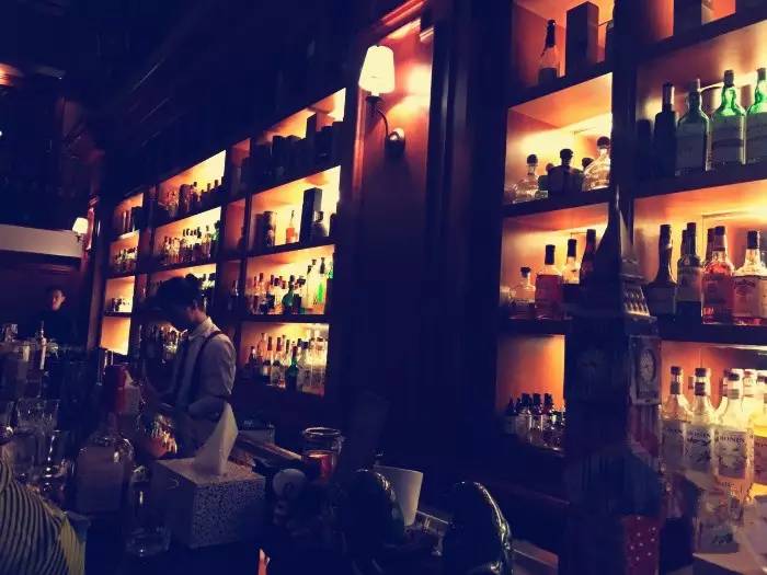 小巷深处的惊喜,云联惠最新动态与隐藏特色小店探索