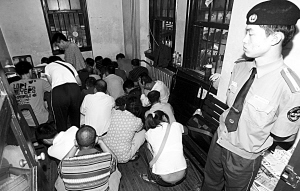 小城医托故事,最新动态与奇妙友情的交织