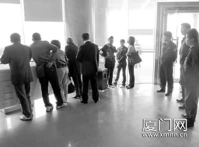 小城医托故事,最新动态与奇妙友情的交织