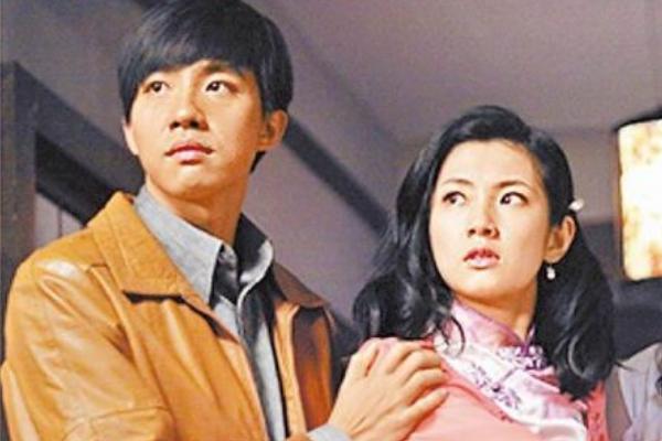 Selina最新动态,璀璨星途的再度绽放