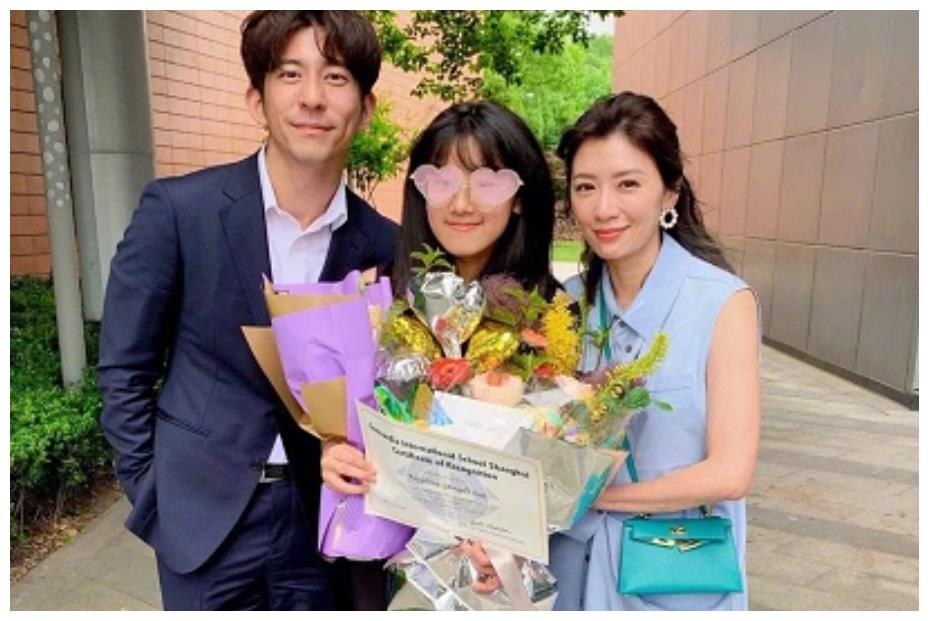 梨花雨女犯最新视频曝光,温馨日常观察