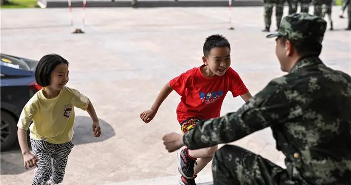 梨花雨女犯最新视频曝光,温馨日常观察