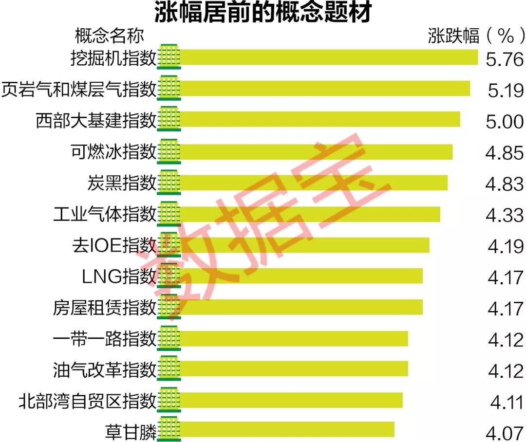 中国重工股票最新行情及深度分析