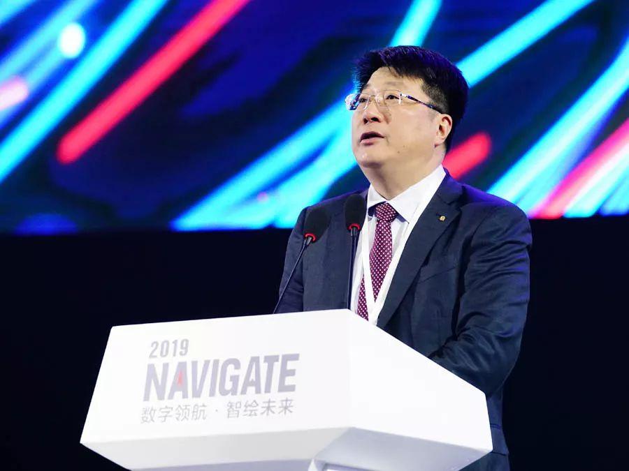 百业信息领航时代变迁，最新资讯一网打尽