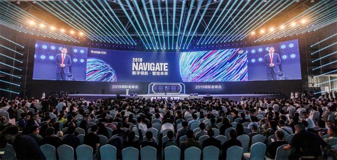 百业信息领航时代变迁,最新资讯一网打尽