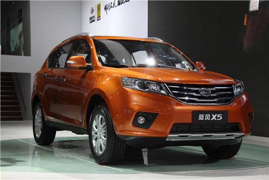 陆风最新价格,领略性价比之选