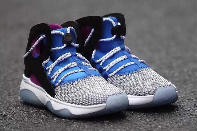 NB鞋最新款,时尚与科技的完美融合