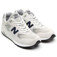 NB鞋最新款,时尚与科技的完美融合