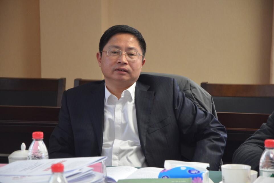 韩进最新动态,力量变迁中的学习与自信成就展