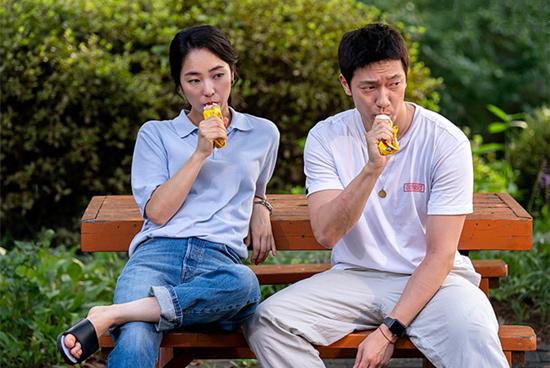 最新韩剧热播趋势与观看指南,2019年韩剧热播步骤解析