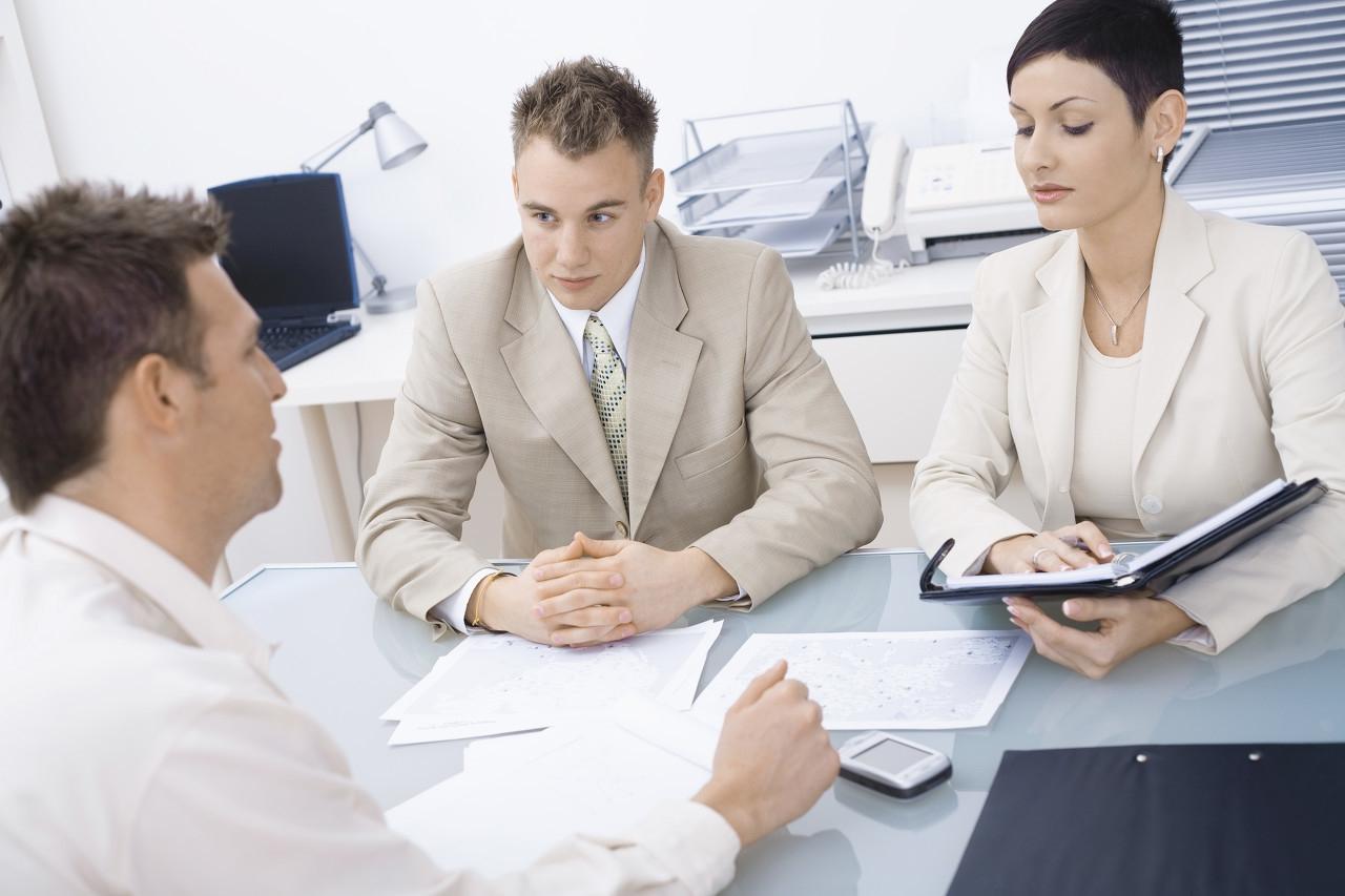 大方最新招聘信息发布