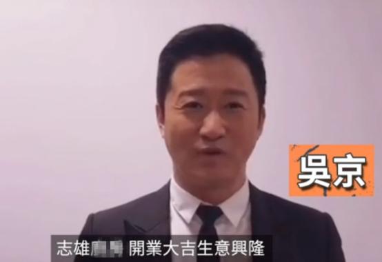 大方最新招聘信息发布