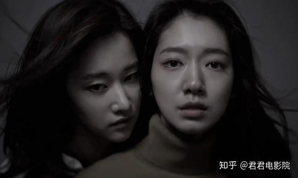 最新电影宝藏揭秘,小巷深处的电影世界(2013年已上映)