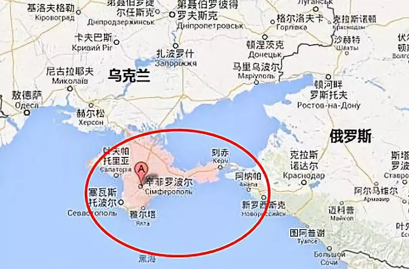 叙利亚局势最新动态报道