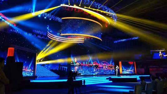 最新KTV活动促销方案,打造吸引顾客的营销计划