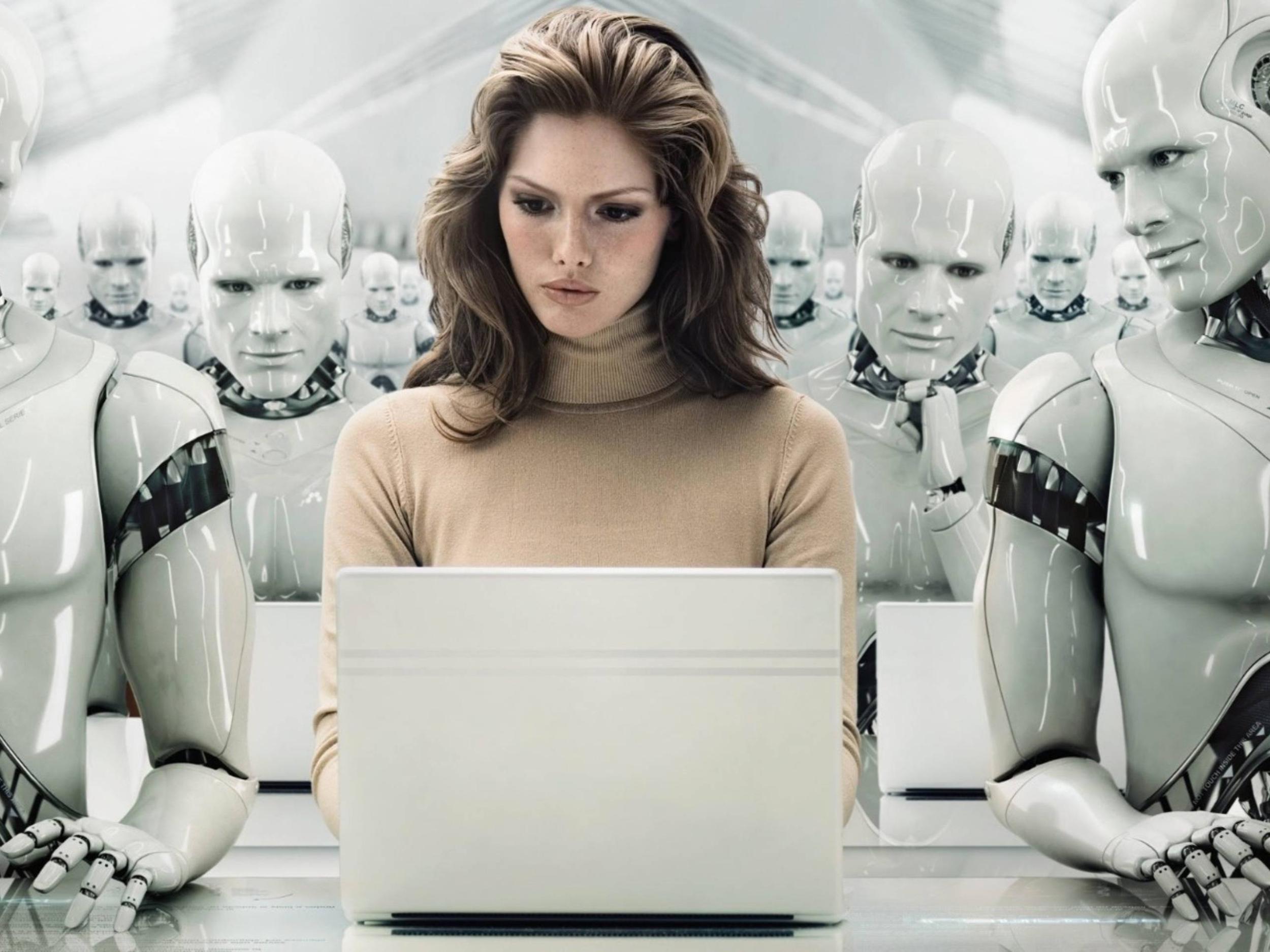 SIS最新论坛地址,学习变化的力量,自信与成就感的汇聚地