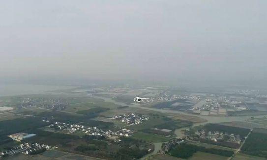 松原地震网最新动态解析与观点探析