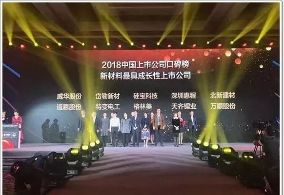 硅宝科技揭秘,小巷中的独特魅力小店探索