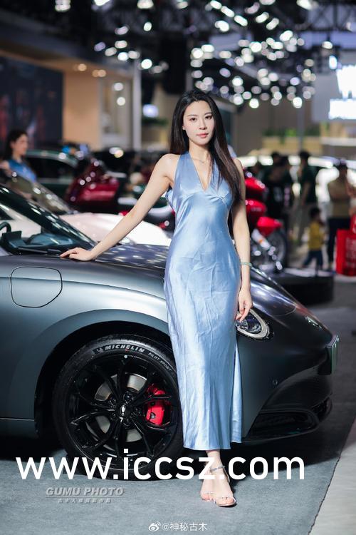 娇娇师娘,自然之旅的心灵探索与平和之旅的最新章节