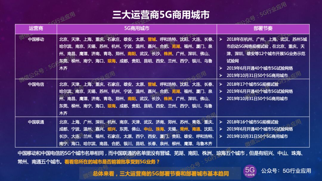 香港最新三片深度解析,电影产业新动态观察