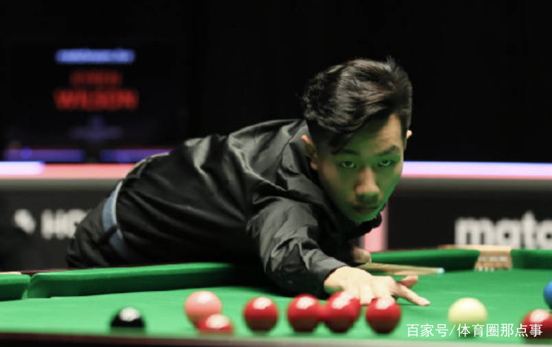 白近斌最新比赛及步骤指南全解析