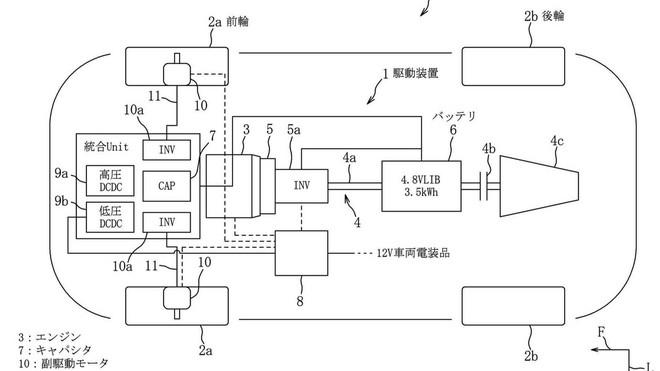 最新日企招聘信息及高科技产品介绍
